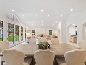 2260 Summit Drive, Hillsborough CA 94010