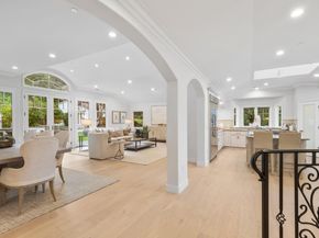 2260 Summit Drive, Hillsborough CA 94010