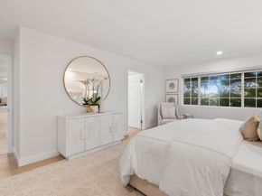 2260 Summit Drive, Hillsborough CA 94010