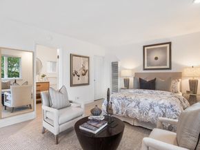 2260 Summit Drive, Hillsborough CA 94010