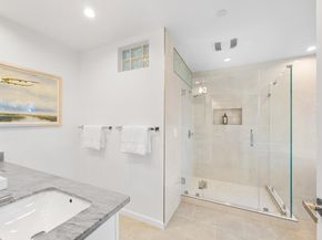 2260 Summit Drive, Hillsborough CA 94010