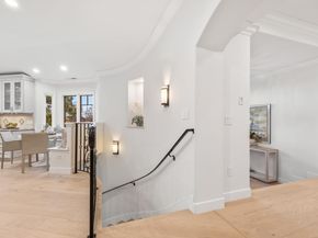 2260 Summit Drive, Hillsborough CA 94010