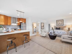 2260 Summit Drive, Hillsborough CA 94010