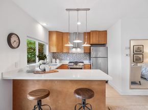 2260 Summit Drive, Hillsborough CA 94010