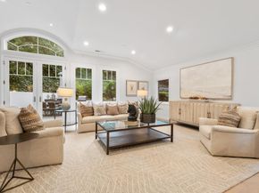 2260 Summit Drive, Hillsborough CA 94010