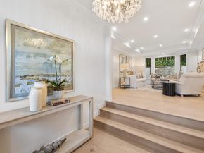 2260 Summit Drive, Hillsborough CA 94010