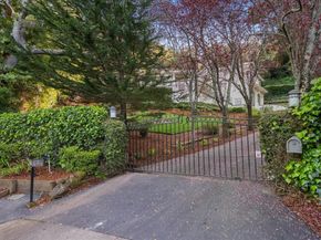 2260 Summit Drive, Hillsborough CA 94010