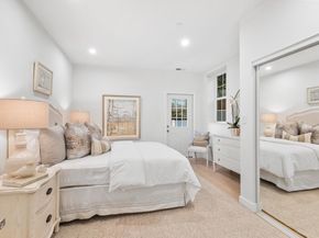 2260 Summit Drive, Hillsborough CA 94010