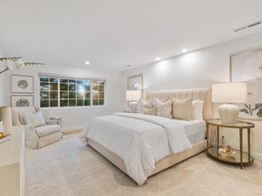 2260 Summit Drive, Hillsborough CA 94010