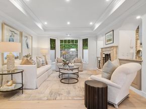 2260 Summit Drive, Hillsborough CA 94010