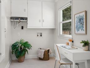 1105 Oak Avenue, Redwood City CA 94061