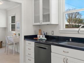 1105 Oak Avenue, Redwood City CA 94061