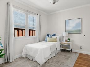 1105 Oak Avenue, Redwood City CA 94061