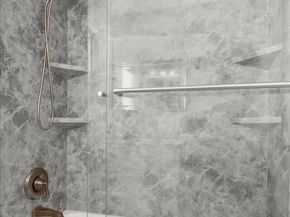 1105 Oak Avenue, Redwood City CA 94061