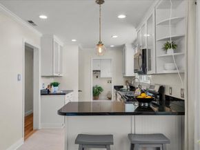 1105 Oak Avenue, Redwood City CA 94061