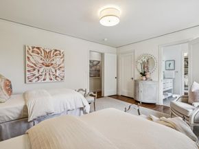 53 Mccormick Lane, Atherton CA 94027