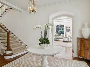 53 Mccormick Lane, Atherton CA 94027