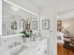 53 Mccormick Lane, Atherton CA 94027