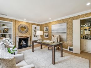 53 Mccormick Lane, Atherton CA 94027