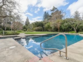 53 Mccormick Lane, Atherton CA 94027