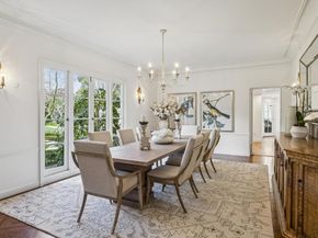 53 Mccormick Lane, Atherton CA 94027