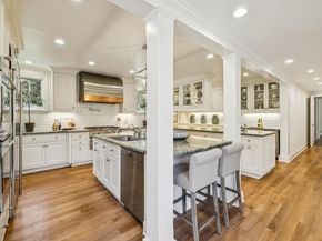 53 Mccormick Lane, Atherton CA 94027