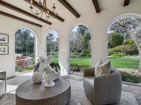 53 Mccormick Lane, Atherton CA 94027