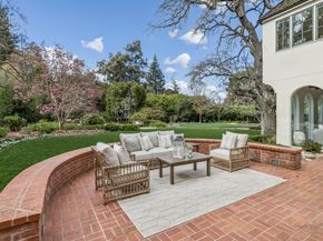 53 Mccormick Lane, Atherton CA 94027