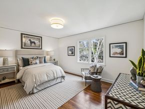 53 Mccormick Lane, Atherton CA 94027