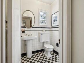 53 Mccormick Lane, Atherton CA 94027