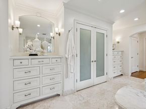 53 Mccormick Lane, Atherton CA 94027