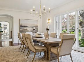 53 Mccormick Lane, Atherton CA 94027