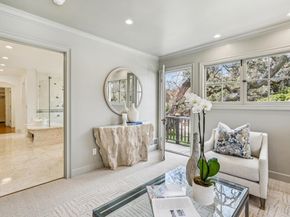 53 Mccormick Lane, Atherton CA 94027