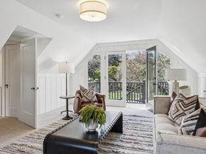 53 Mccormick Lane, Atherton CA 94027