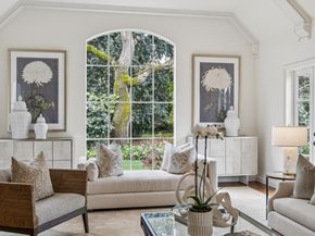 53 Mccormick Lane, Atherton CA 94027