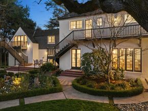 53 Mccormick Lane, Atherton CA 94027