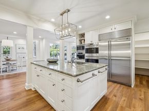 53 Mccormick Lane, Atherton CA 94027