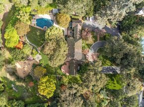 53 Mccormick Lane, Atherton CA 94027