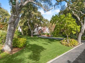 53 Mccormick Lane, Atherton CA 94027