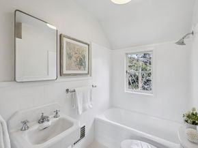 53 Mccormick Lane, Atherton CA 94027