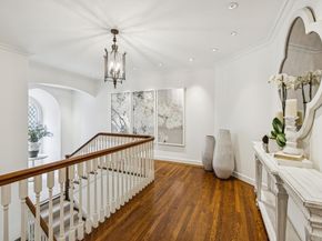 53 Mccormick Lane, Atherton CA 94027