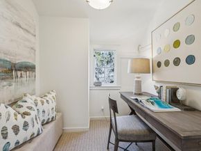 53 Mccormick Lane, Atherton CA 94027