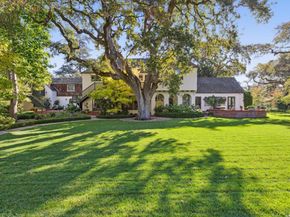 53 Mccormick Lane, Atherton CA 94027