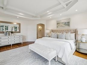 53 Mccormick Lane, Atherton CA 94027