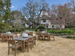 53 Mccormick Lane, Atherton CA 94027