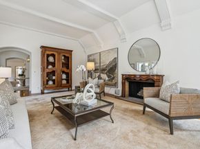 53 Mccormick Lane, Atherton CA 94027