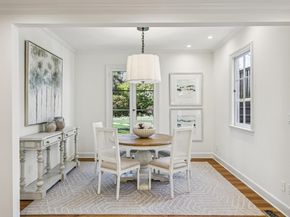 53 Mccormick Lane, Atherton CA 94027