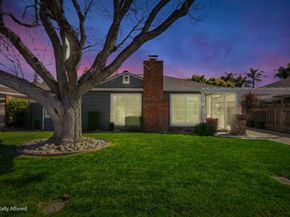 216 Douglane Avenue, Santa Clara CA 95050