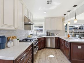 216 Douglane Avenue, Santa Clara CA 95050