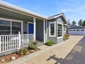 216 Douglane Avenue, Santa Clara CA 95050